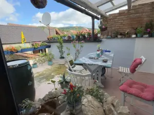 Prodej vícegeneračního domu, Chvalšiny, 255 m2