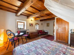 Prodej vícegeneračního domu, Chvalšiny, 255 m2