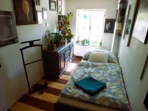 Prodej vícegeneračního domu, Chvalšiny, 255 m2