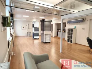 Prodej rodinného domu, Znojmo, Velká Michalská, 326 m2