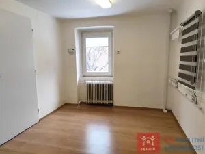 Prodej rodinného domu, Znojmo, Velká Michalská, 326 m2