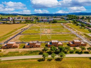 Prodej rodinného domu, Klatovy, 233 m2