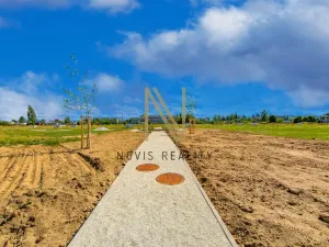 Prodej bytu 3+1, Klatovy, Plánická, 106 m2