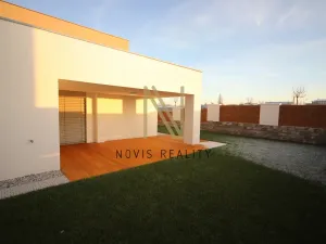 Prodej rodinného domu, Klatovy, Nedbalova, 233 m2