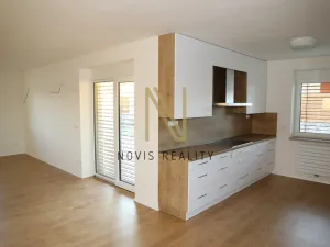 Prodej rodinného domu, Klatovy, Nedbalova, 233 m2