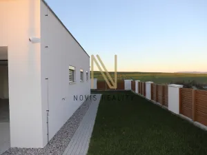 Prodej rodinného domu, Klatovy, Nedbalova, 233 m2