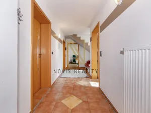 Prodej vícegeneračního domu, Regen,, Německo, 213 m2