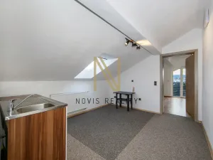 Prodej vícegeneračního domu, Regen,, Německo, 213 m2