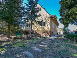 Prodej rodinného domu, Šťáhlavy - Šťáhlavice, 200 m2