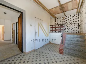 Prodej rodinného domu, Šťáhlavy - Šťáhlavice, 200 m2