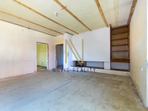 Prodej rodinného domu, Šťáhlavy - Šťáhlavice, 200 m2