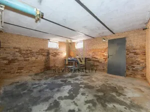 Prodej rodinného domu, Šťáhlavy - Šťáhlavice, 200 m2