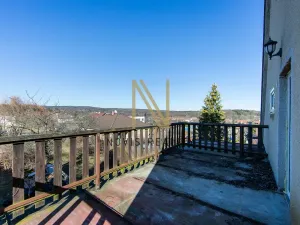 Prodej rodinného domu, Šťáhlavy - Šťáhlavice, 200 m2