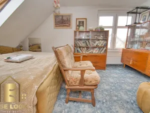 Prodej bytu, Solnice, Dobrušská, 151 m2