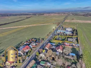 Prodej bytu, Solnice, Dobrušská, 151 m2