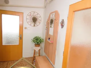 Prodej rodinného domu, Rychnov nad Kněžnou, Jiráskova, 130 m2