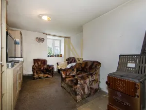 Prodej rodinného domu, Dražovice, 65 m2