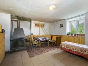 Prodej rodinného domu, Dražovice, 65 m2