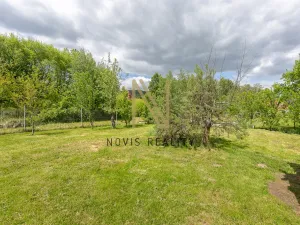 Prodej rodinného domu, Dražovice, 65 m2