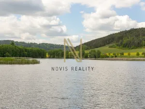 Prodej rodinného domu, Dražovice, 65 m2