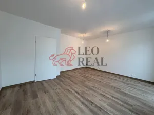 Pronájem bytu 1+kk, Český Brod, Kounická, 33 m2