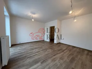 Pronájem bytu 1+kk, Český Brod, Kounická, 33 m2