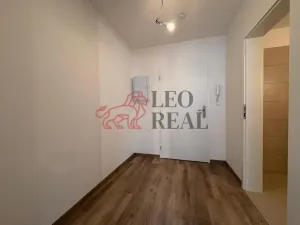 Pronájem bytu 1+kk, Český Brod, Kounická, 33 m2