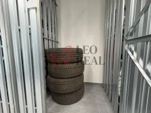 Pronájem bytu 1+kk, Český Brod, Kounická, 33 m2