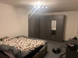 Prodej bytu 2+1, Děčín - Děčín VI-Letná, Krásnostudenecká, 65 m2