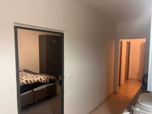 Prodej bytu 2+1, Děčín - Děčín VI-Letná, Krásnostudenecká, 65 m2