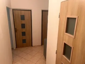 Prodej bytu 2+1, Děčín - Děčín VI-Letná, Krásnostudenecká, 65 m2