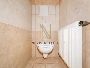 Pronájem bytu 3+1, Plzeň - Jižní Předměstí, Klatovská třída, 120 m2