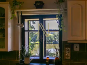 Prodej rodinného domu, Pasečnice - Nová Pasečnice, 178 m2