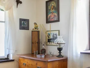 Prodej rodinného domu, Pasečnice - Nová Pasečnice, 178 m2