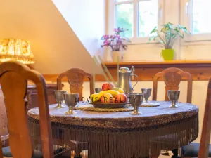 Prodej rodinného domu, Pasečnice - Nová Pasečnice, 178 m2