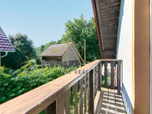 Prodej rodinného domu, Pasečnice - Nová Pasečnice, 178 m2