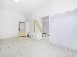 Pronájem kanceláře, Plzeň, Klatovská třída, 37 m2