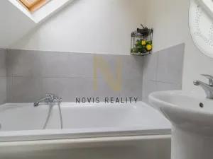 Prodej ubytování, Česká Kubice, 517 m2