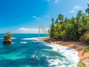 Prodej rodinného domu, Guanacaste,Kostarika, 120 m2