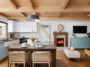 Prodej rodinného domu, Plzeň, náměstí Milady Horákové, 90 m2