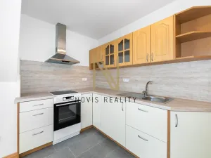 Pronájem bytu 3+kk, Klatovy - Klatovy IV, Komenského, 100 m2