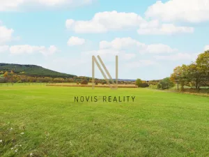 Prodej pozemku pro bydlení, Strunkovice nad Volyňkou, 698 m2