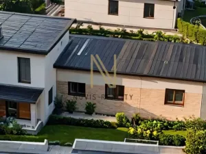 Prodej rodinného domu, Blovice, Pod Valem, 200 m2