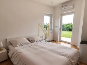 Prodej rodinného domu, Blovice, Pod Valem, 200 m2