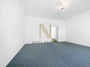 Prodej bytu 1+1, Klatovy - Klatovy II, Masarykova, 48 m2