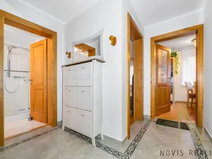 Prodej rodinného domu, Plzeň, Pod Lesem, 250 m2