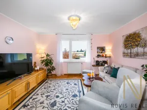 Prodej rodinného domu, Plzeň, Pod Lesem, 250 m2