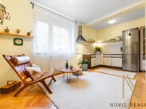 Prodej rodinného domu, Plzeň, Pod Lesem, 250 m2