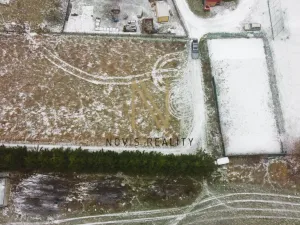 Prodej rodinného domu, Studánka, 50 m2