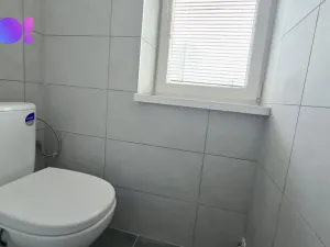 Pronájem bytu 1+kk, Karviná, Rudé armády, 27 m2